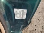 2000 Mazda B2500  للبيع في Pekin، IL - Normal Wear