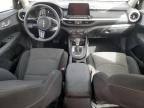 2024 Kia Forte Lx de vânzare în Anthony, TX - All Over