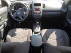 2012 Kia Soul  zu verkaufen in Conway, AR - Front End