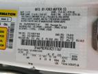 2014 Ford Fusion Titanium for Sale in San Antonio, TX - Frame Damage