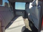 2012 Ford F150 Supercrew for Sale in Lebanon, TN - Front End