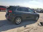 2018 Jeep Cherokee Latitude   for Sale in Houston, TX - Rear End