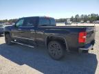 2015 Gmc Sierra K1500 Slt за продажба в Lumberton, NC - Side