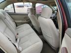 Pekin, IL에서 판매 중인 2001 Oldsmobile Intrigue Gx - Vandalism