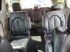 2021 Chrysler Voyager Lxi for Sale in Denver, CO - Front End