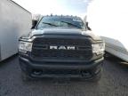 2022 Ram 5500  იყიდება Assonet-ში, MA - Mechanical