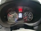 2015 Subaru Xv Crosstrek 2.0 Premium en Venta en Candia, NH - Rear End