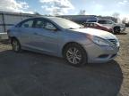 2012 Hyundai Sonata Gls للبيع في Finksburg، MD - Rear End