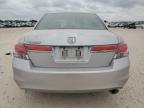 2012 Honda Accord Lx for Sale in San Antonio, TX - Front End