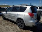 2007 Toyota Rav4 Sport na sprzedaż w Littleton, CO - Front End