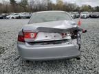 2004 Acura Tsx  for Sale in Mebane, NC - Rear End