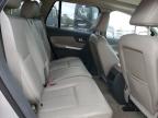 2011 Ford Edge Limited en Venta en Theodore, AL - Front End
