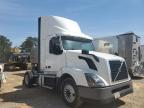 2017 Volvo Vn Vnl продається в Hueytown, AL - Mechanical