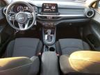 2024 Kia Forte Lx zu verkaufen in Walton, KY - Front End