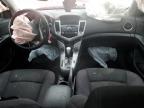 2014 Chevrolet Cruze Lt for Sale in Pekin, IL - Front End