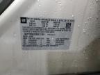Ham Lake, MN에서 판매 중인 2014 Cadillac Srx Premium Collection - Front End