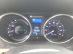 2012 Hyundai Sonata Hybrid იყიდება Portland-ში, OR - All Over