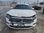 2019 Volkswagen Jetta S იყიდება Sun Valley-ში, CA - Front End