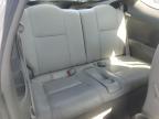 2005 Acura Rsx Type-S for Sale in Earlington, KY - Front End