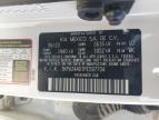 2023 Kia Rio Lx for Sale in Houston, TX - Front End
