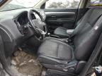 2015 Mitsubishi Outlander Se zu verkaufen in Windham, ME - Front End