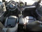Walton, KY에서 판매 중인 2017 Mini Cooper S Countryman All4 - Side
