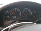 2012 Gmc Sierra K1500 Slt for Sale in Fort Wayne, IN - Front End