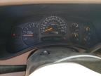 2003 Chevrolet Tahoe K1500 de vânzare în Longview, TX - Front End