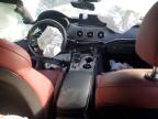 2023 Kia Stinger Gt Line zu verkaufen in Loganville, GA - All Over