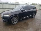 2017 Volvo Xc90 T6 за продажба в Shreveport, LA - Water/Flood