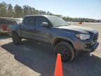 2022 Toyota Tacoma Double Cab იყიდება Greenwell Springs-ში, LA - Rear End