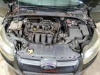 2014 Ford Focus Se for Sale in Longview, TX - Mechanical
