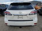 2013 Lexus Rx 350 Base for Sale in Magna, UT - Front End