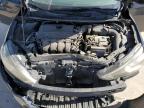 2017 Nissan Sentra S de vânzare în Wilmer, TX - Front End