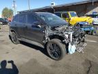 2024 Toyota Corolla Cross Se for Sale in Denver, CO - Front End
