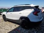 2019 Gmc Terrain Slt zu verkaufen in Wayland, MI - Rear End
