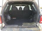 2011 Ford Escape Xlt   na sprzedaż w Pekin, IL - Front End