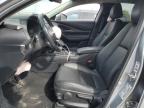 2021 Mazda Cx-30 Select for Sale in Las Vegas, NV - Front End