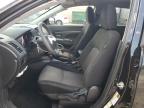 2019 Mitsubishi Outlander Sport Es na sprzedaż w Orlando, FL - Front End