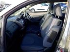 2007 HONDA JAZZ SE for sale at Copart SANDTOFT