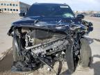 2020 Ford Explorer St zu verkaufen in Littleton, CO - Front End