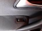 2010 VOLKSWAGEN POLO SEL T for sale at Copart SANDTOFT