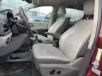 2017 Chrysler Pacifica Touring L Plus de vânzare în Walton, KY - Front End