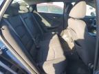 2021 Chevrolet Malibu Lt en Venta en Chicago Heights, IL - Front End