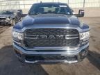 2024 Ram 2500 Big Horn en Venta en Albuquerque, NM - Rear End