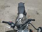 2020 Triumph Motorcycle Bonneville T100 for Sale in Houston, TX - Front End
