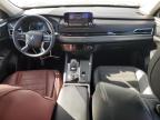 2023 Mitsubishi Outlander Se en Venta en Portland, OR - Side