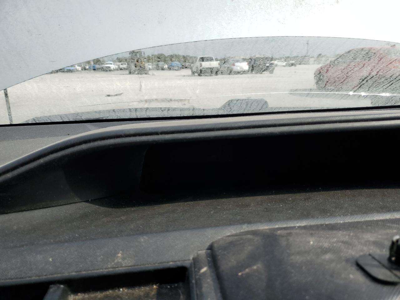 jtdkdtb3xd1530420 JTDKDTB3XD1530420 2013 Toyota Prius C