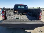 2018 Ram 3500 St на продаже в Martinez, CA - All Over