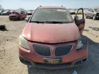 2005 Pontiac Vibe  for Sale in Kansas City, KS - Side